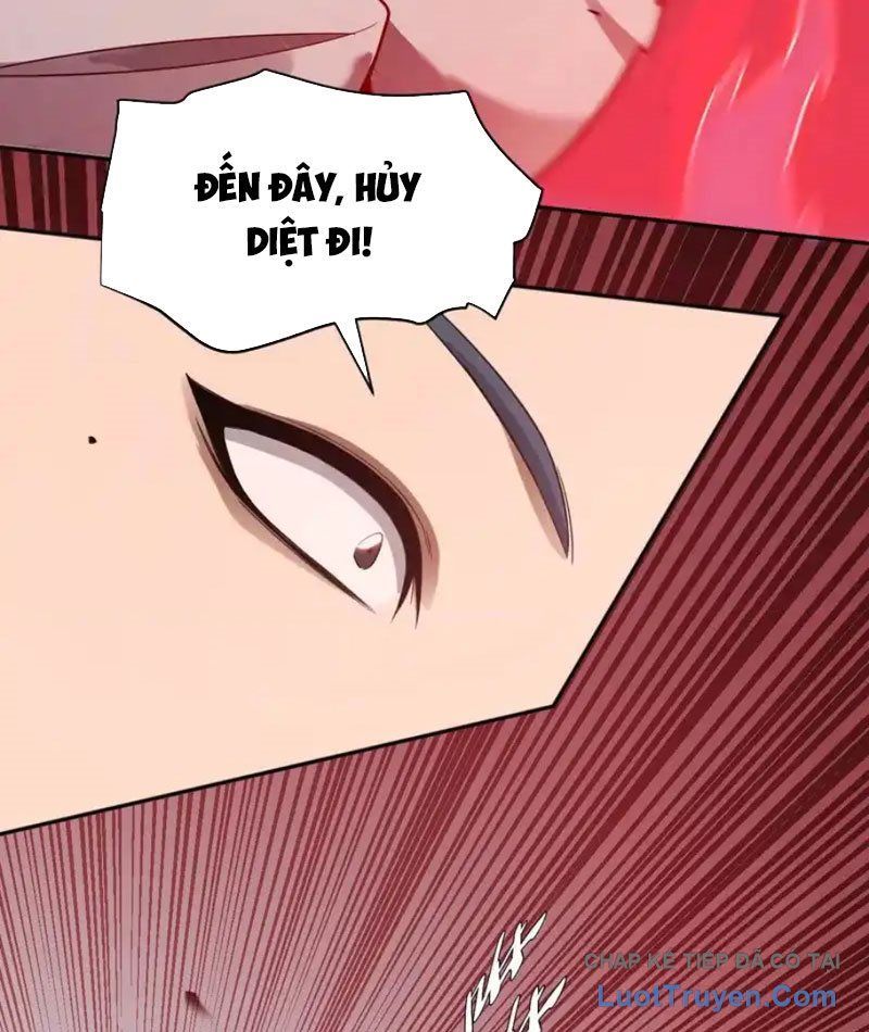 Tiên Vương Thú Liệp Pháp Tắc - Chapter 28 - Page 68