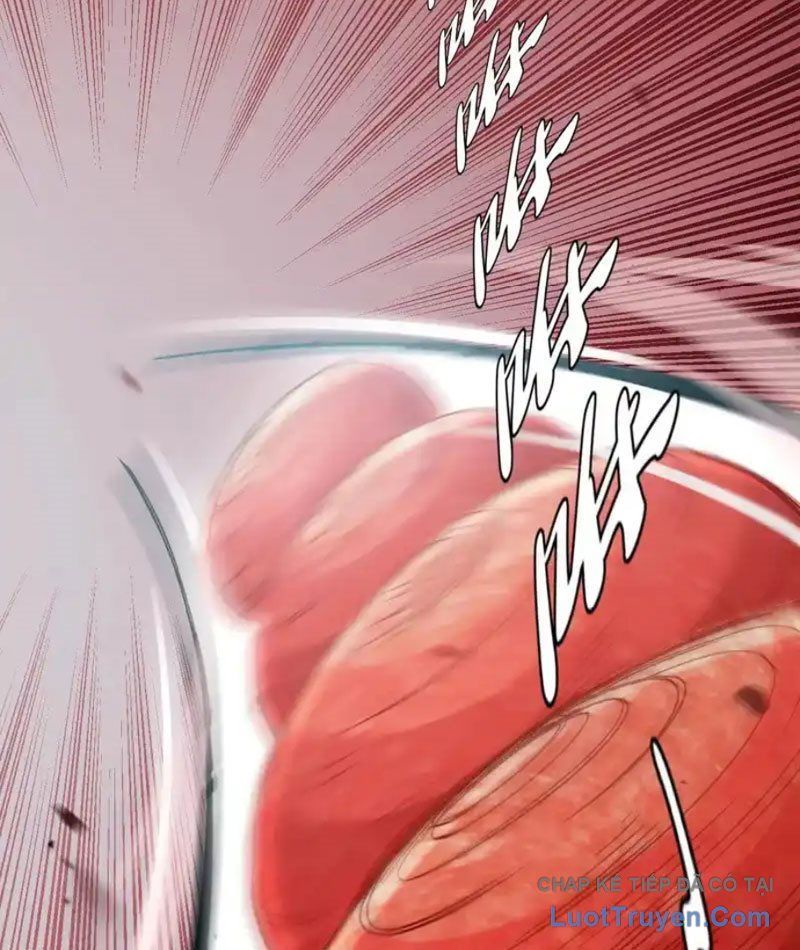 Tiên Vương Thú Liệp Pháp Tắc - Chapter 28 - Page 69