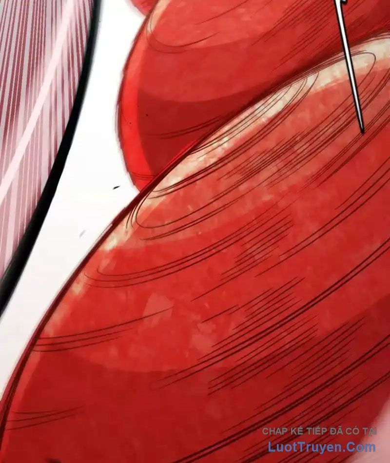 Tiên Vương Thú Liệp Pháp Tắc - Chapter 28 - Page 70