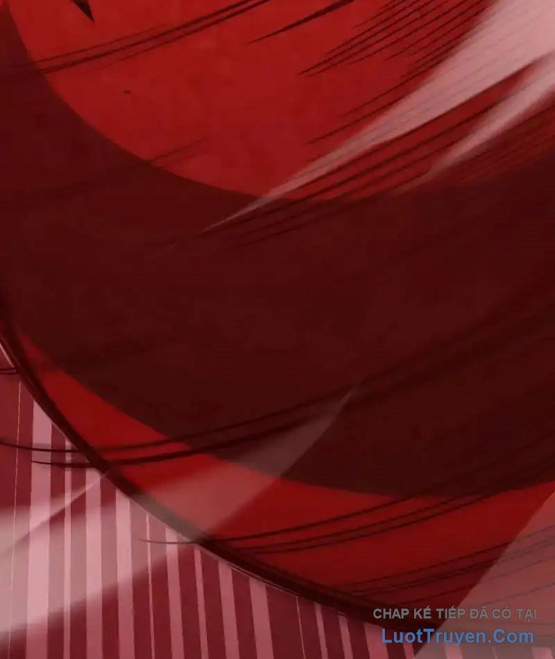 Tiên Vương Thú Liệp Pháp Tắc - Chapter 28 - Page 71