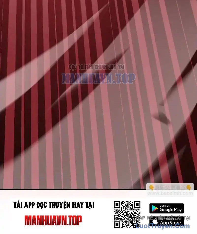 Tiên Vương Thú Liệp Pháp Tắc - Chapter 28 - Page 72