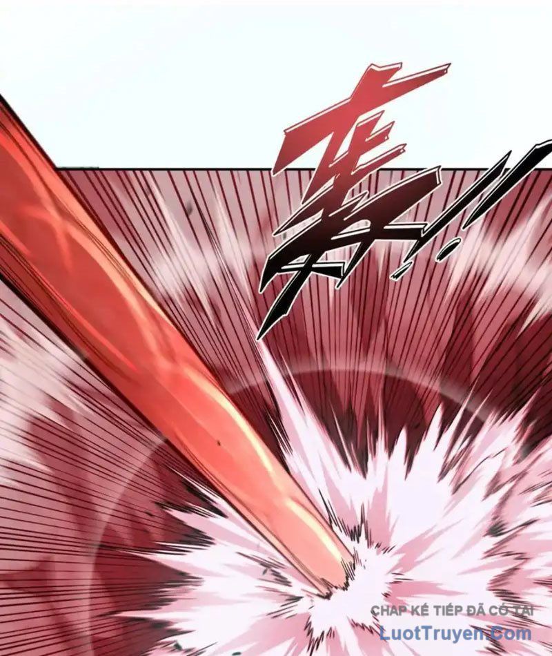 Tiên Vương Thú Liệp Pháp Tắc - Chapter 28 - Page 73
