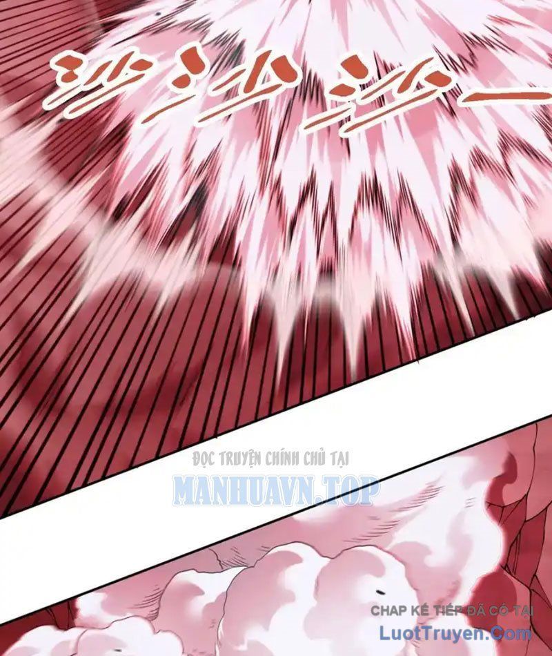 Tiên Vương Thú Liệp Pháp Tắc - Chapter 28 - Page 74