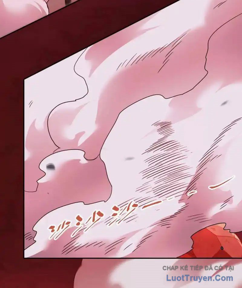 Tiên Vương Thú Liệp Pháp Tắc - Chapter 28 - Page 78