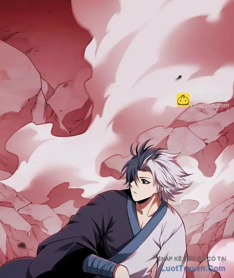 Tiên Vương Thú Liệp Pháp Tắc - Chapter 28 - Page 79