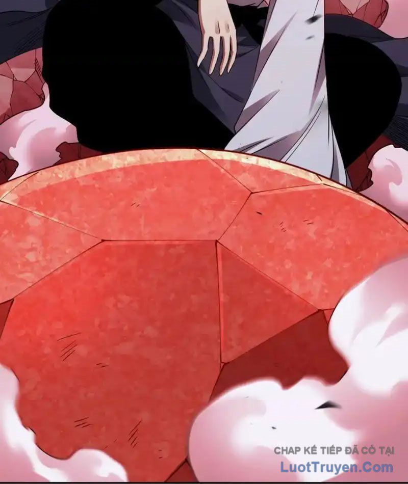 Tiên Vương Thú Liệp Pháp Tắc - Chapter 28 - Page 80