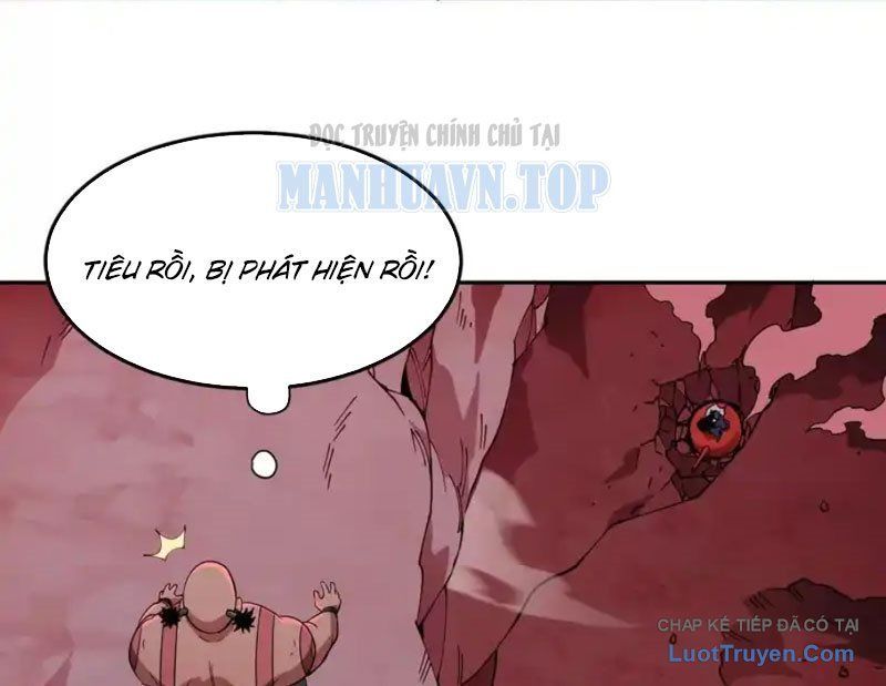 Tiên Vương Thú Liệp Pháp Tắc - Chapter 28 - Page 81