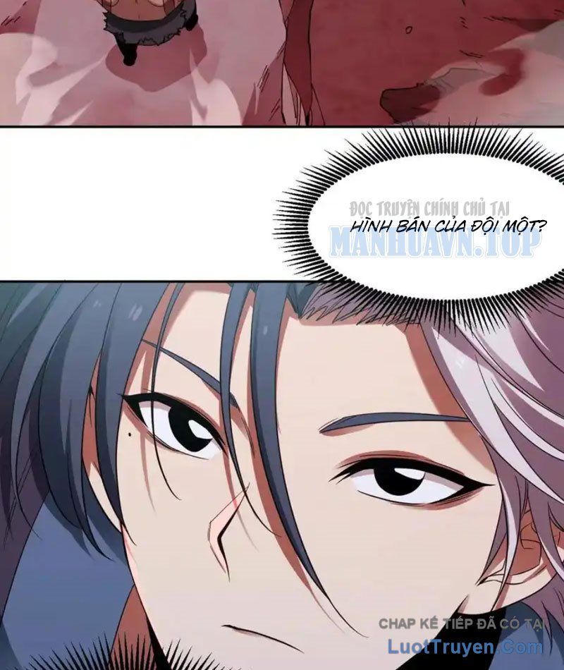 Tiên Vương Thú Liệp Pháp Tắc - Chapter 28 - Page 82