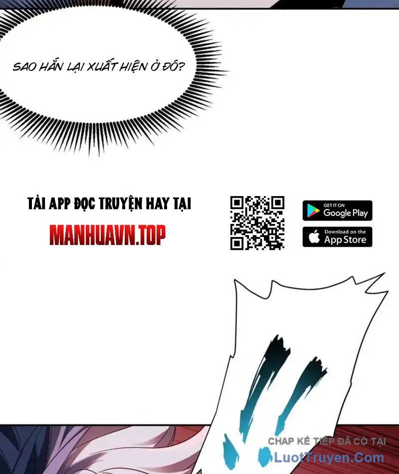 Tiên Vương Thú Liệp Pháp Tắc - Chapter 28 - Page 83