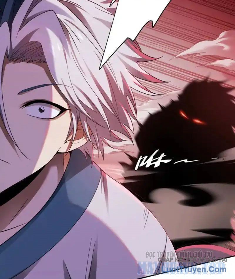 Tiên Vương Thú Liệp Pháp Tắc - Chapter 28 - Page 84