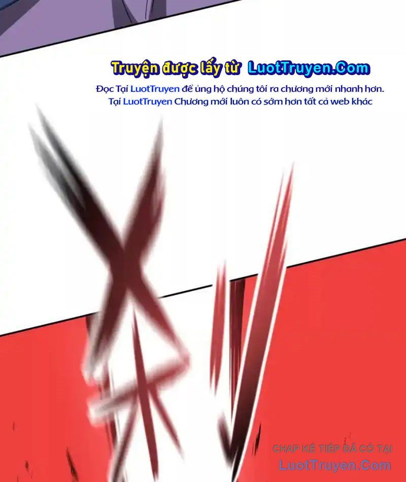 Tiên Vương Thú Liệp Pháp Tắc - Chapter 28 - Page 85