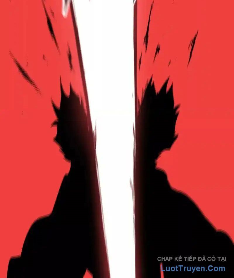 Tiên Vương Thú Liệp Pháp Tắc - Chapter 28 - Page 86