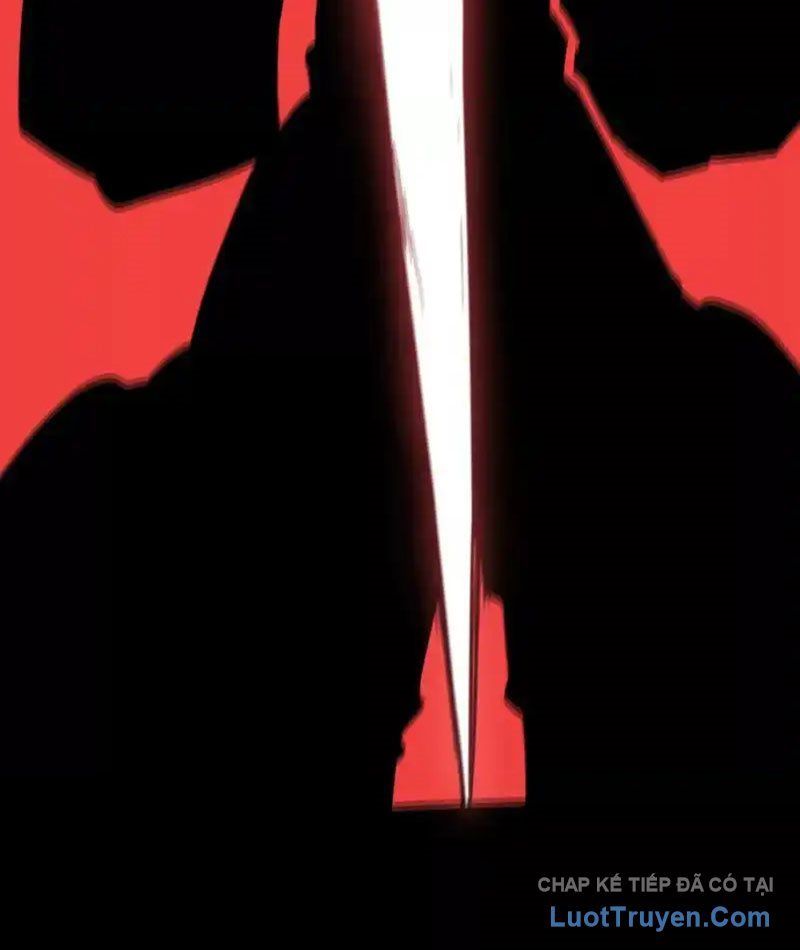 Tiên Vương Thú Liệp Pháp Tắc - Chapter 28 - Page 87