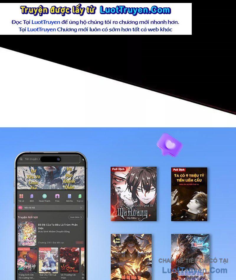 Tiên Vương Thú Liệp Pháp Tắc - Chapter 28 - Page 88