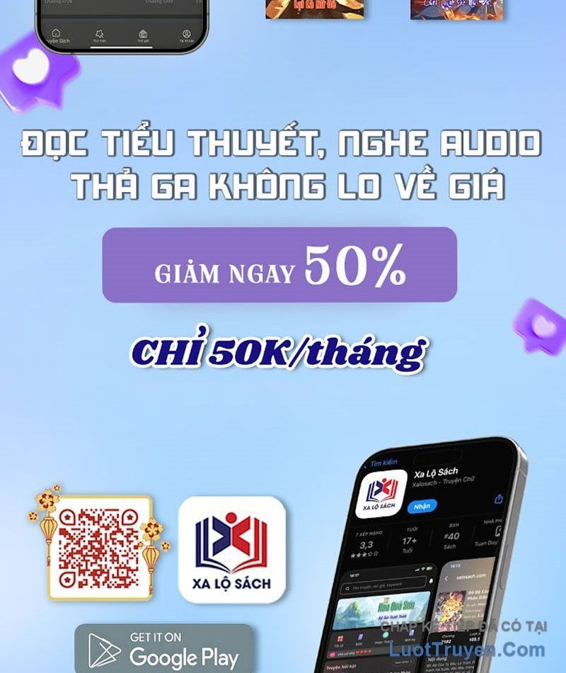 Tiên Vương Thú Liệp Pháp Tắc - Chapter 28 - Page 89