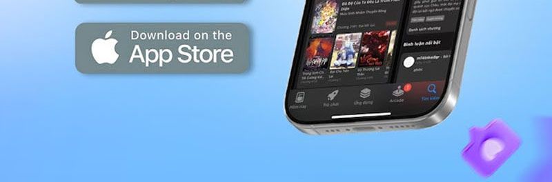 Tiên Vương Thú Liệp Pháp Tắc - Chapter 28 - Page 90