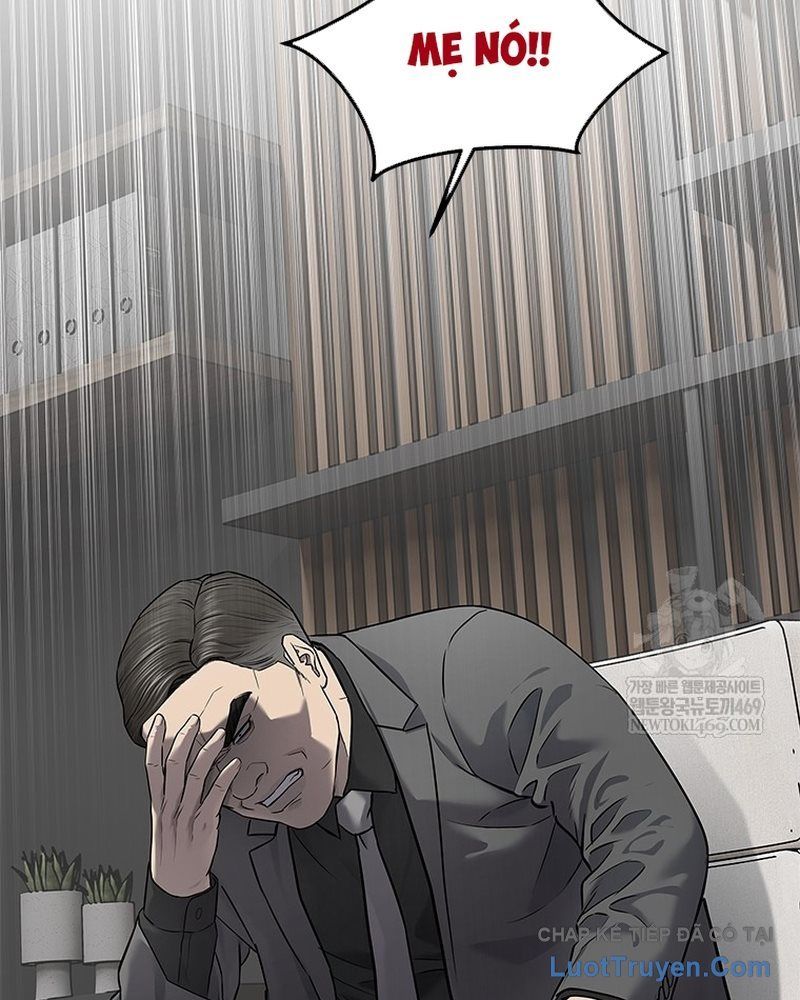 Đội trưởng lính đánh thuê - Chapter 292 - Page 10