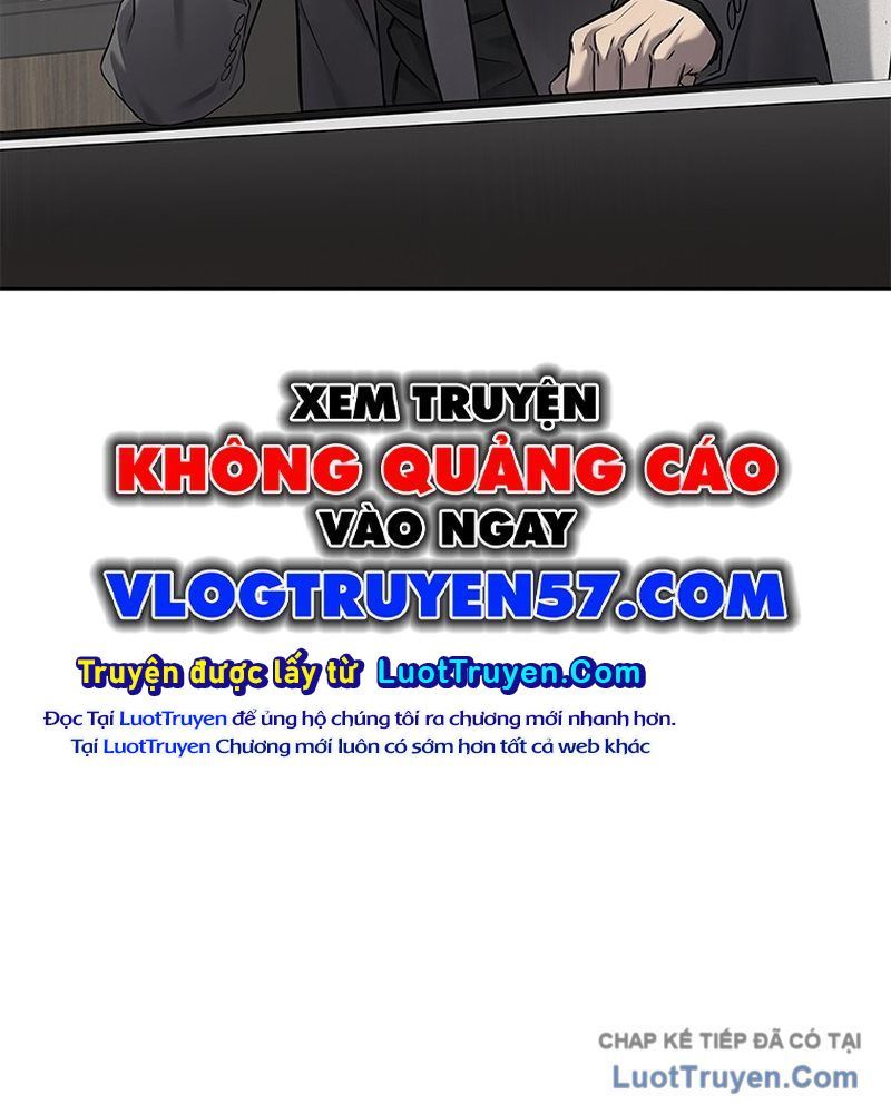 Đội trưởng lính đánh thuê - Chapter 292 - Page 11