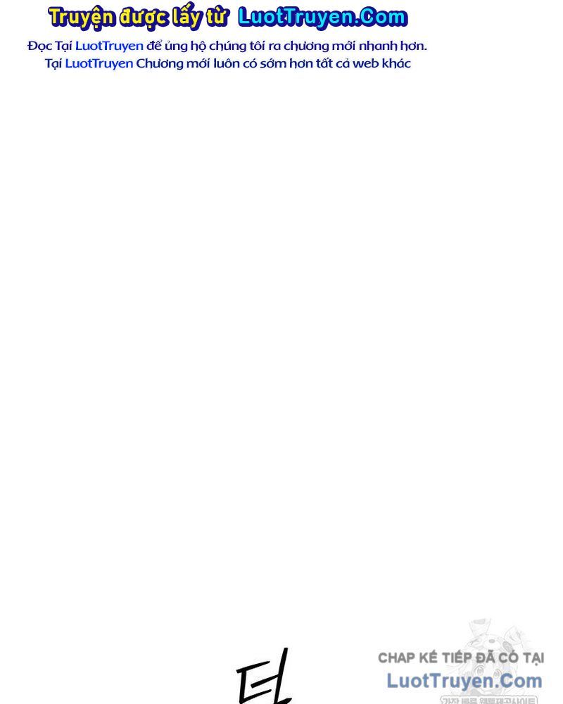 Đội trưởng lính đánh thuê - Chapter 292 - Page 12