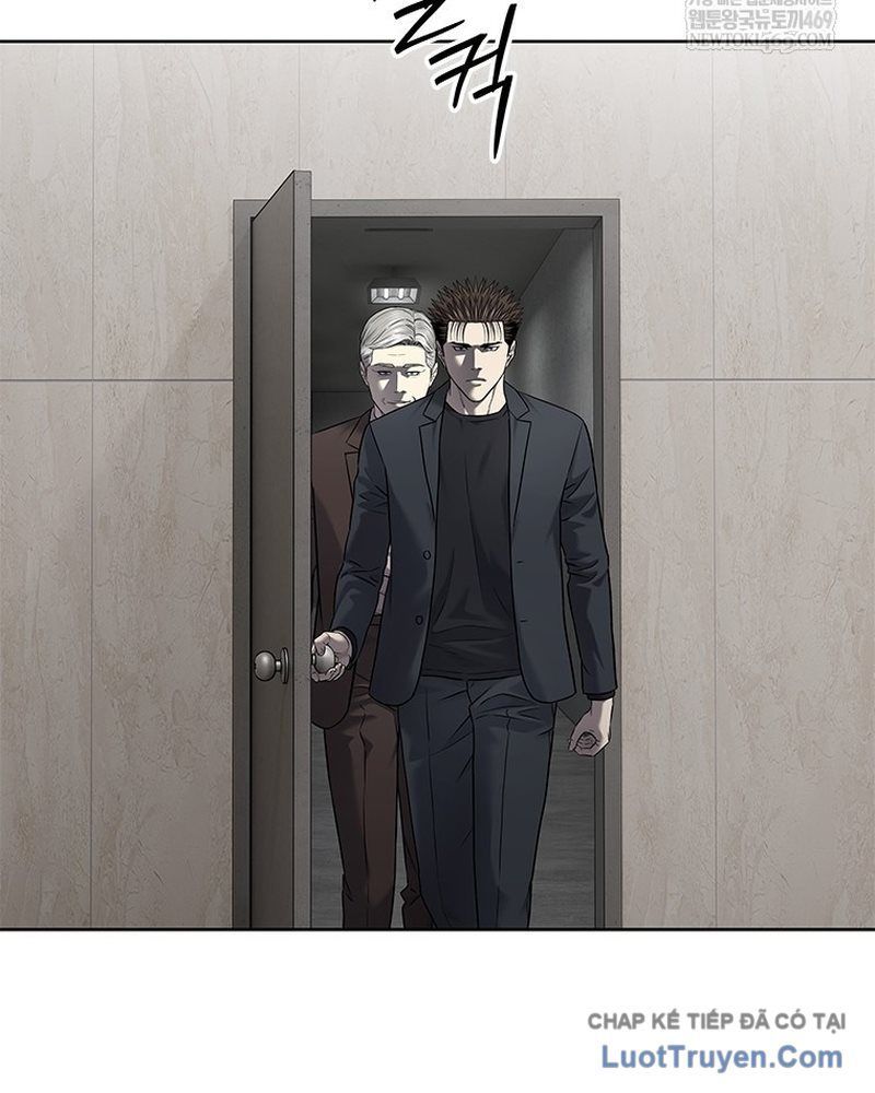 Đội trưởng lính đánh thuê - Chapter 292 - Page 13