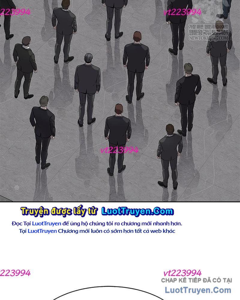 Đội trưởng lính đánh thuê - Chapter 292 - Page 15