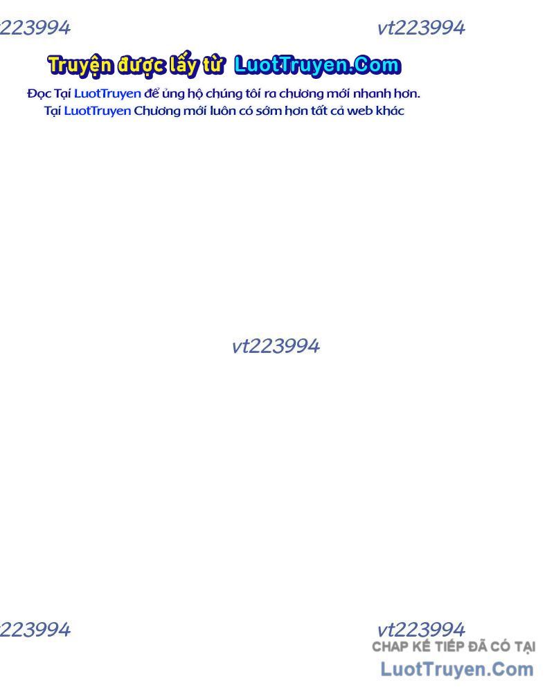 Đội trưởng lính đánh thuê - Chapter 292 - Page 18