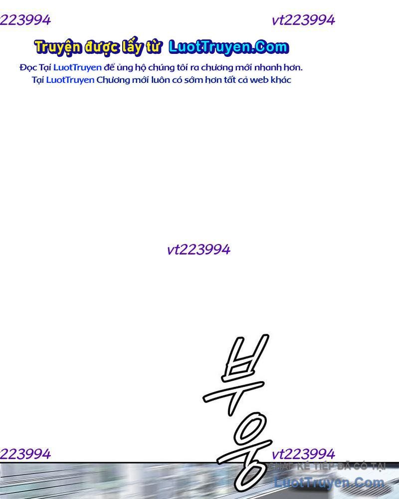 Đội trưởng lính đánh thuê - Chapter 292 - Page 19