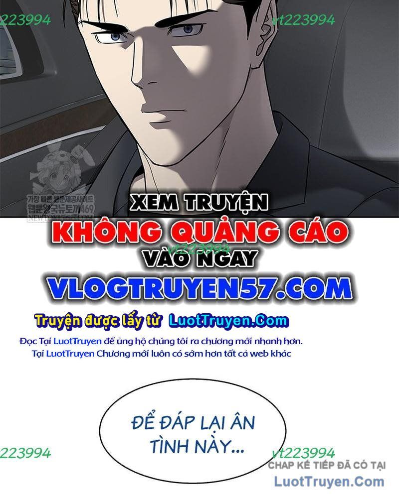 Đội trưởng lính đánh thuê - Chapter 292 - Page 23