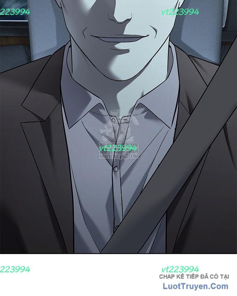 Đội trưởng lính đánh thuê - Chapter 292 - Page 25