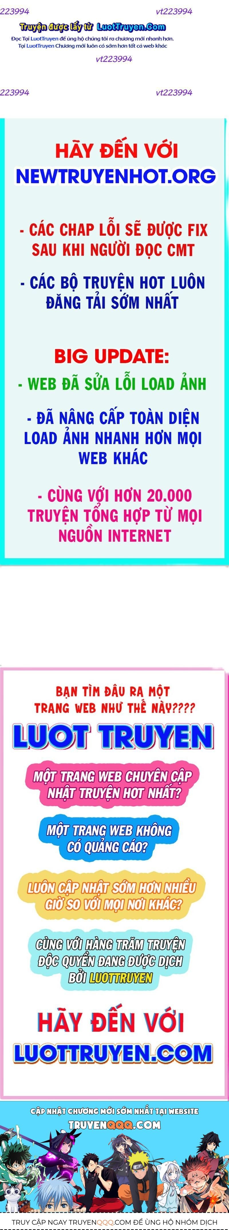 Đội trưởng lính đánh thuê - Chapter 292 - Page 26