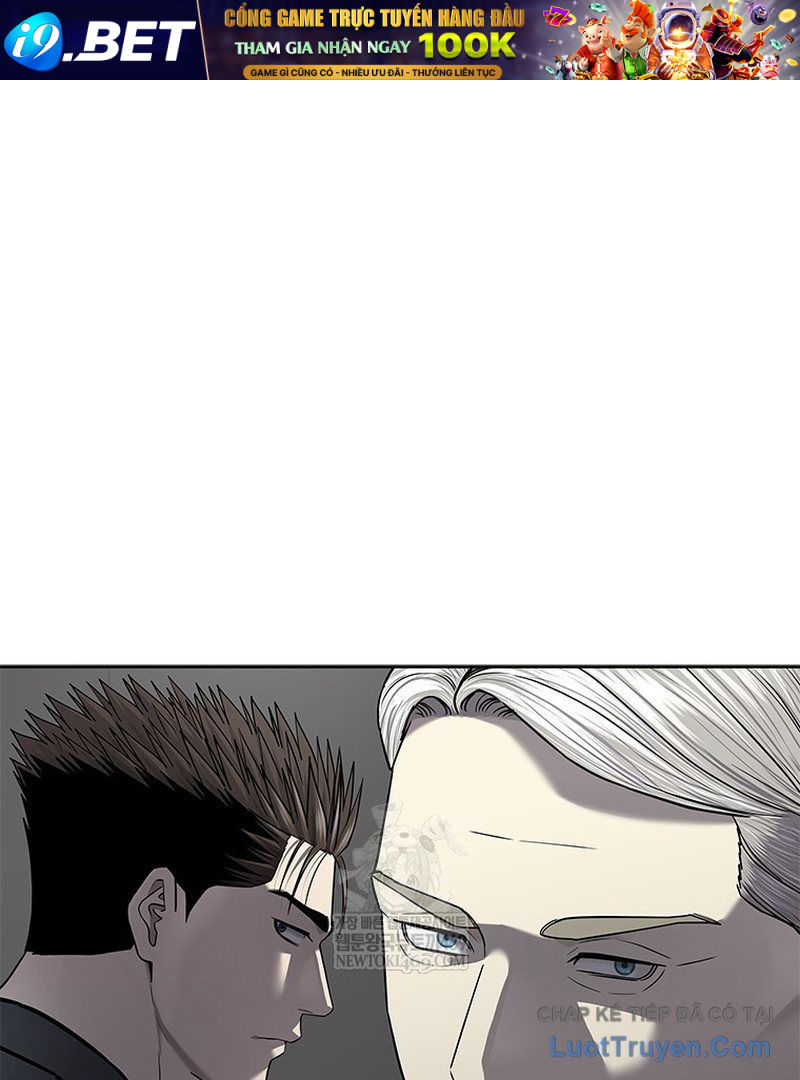 Đội trưởng lính đánh thuê - Chapter 292 - Page 5