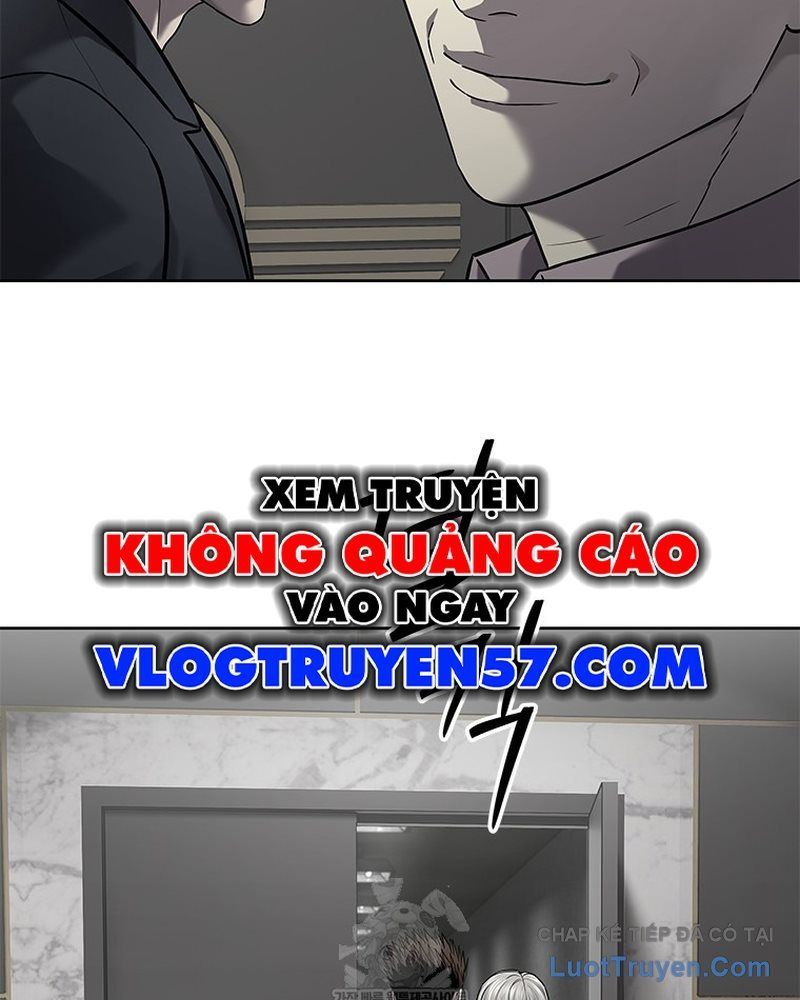 Đội trưởng lính đánh thuê - Chapter 292 - Page 6