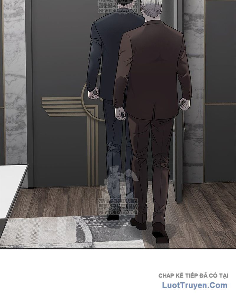 Đội trưởng lính đánh thuê - Chapter 292 - Page 7