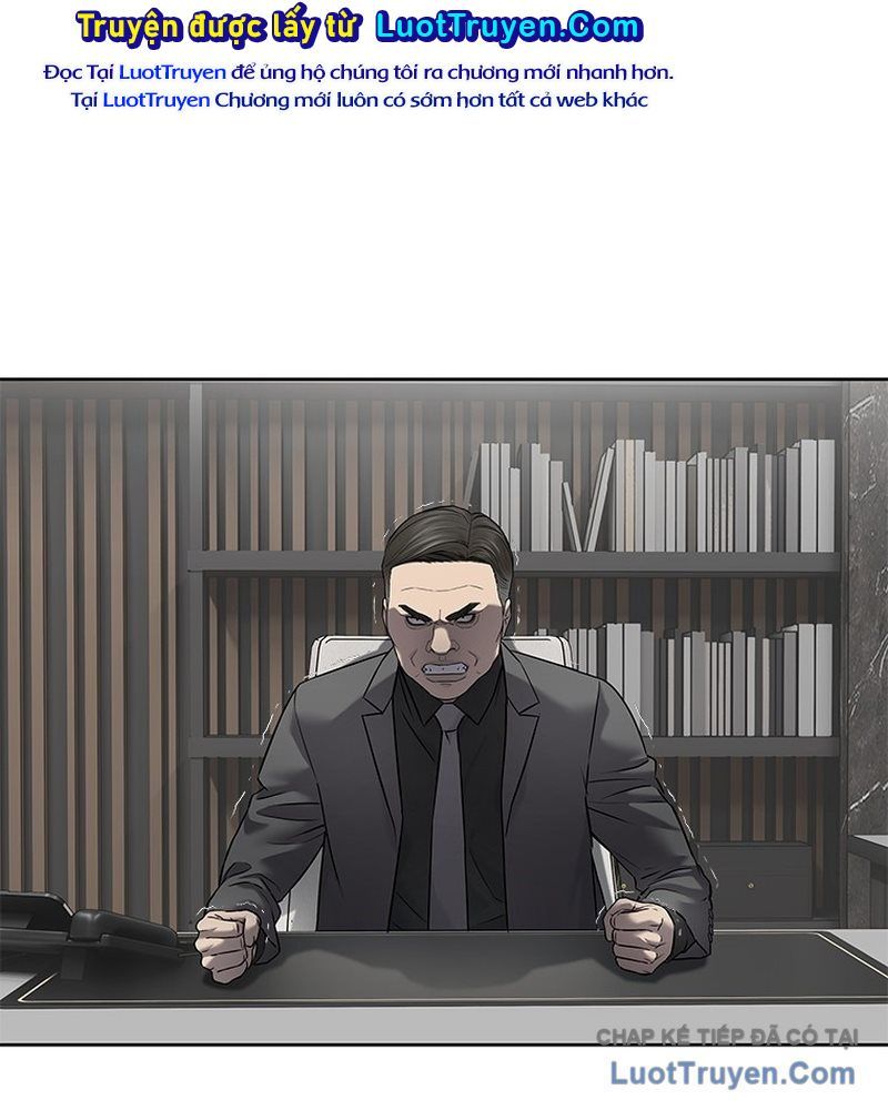 Đội trưởng lính đánh thuê - Chapter 292 - Page 8