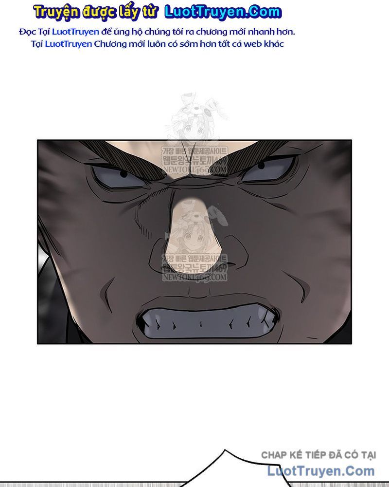 Đội trưởng lính đánh thuê - Chapter 292 - Page 9