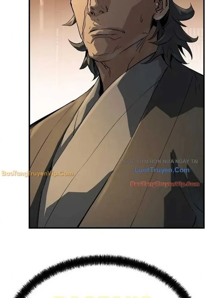 Tuyệt Thế Hồi Quy - Chapter 79 - Page 10