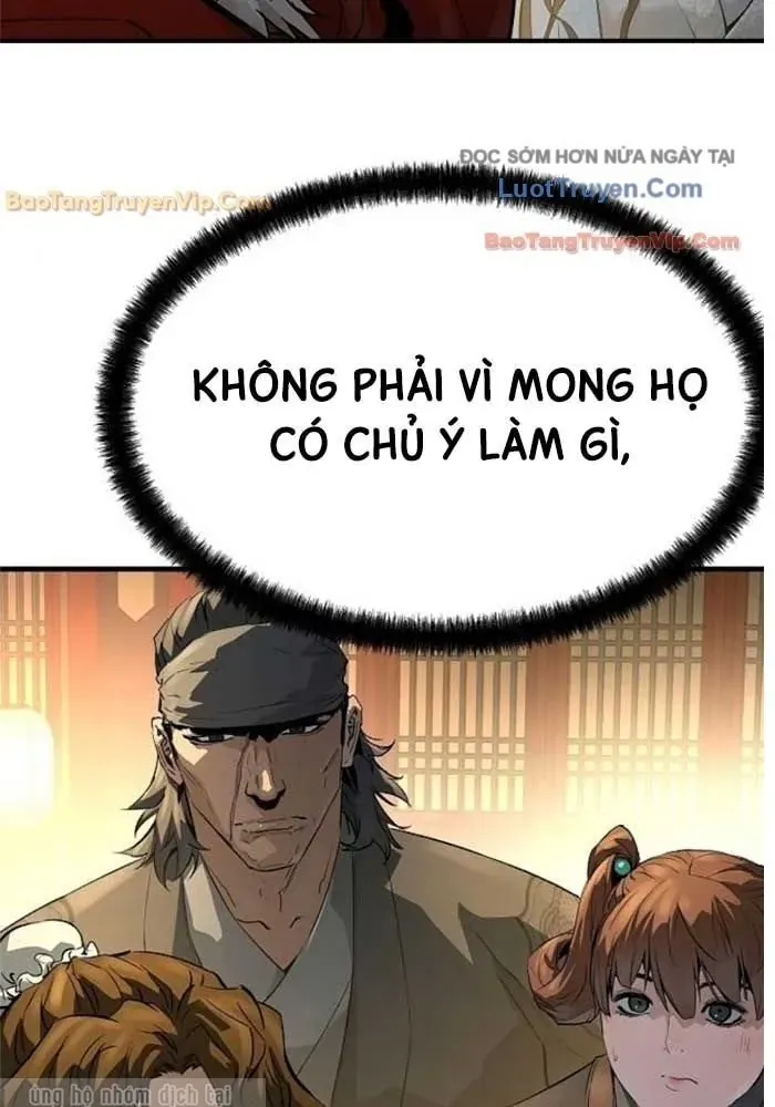 Tuyệt Thế Hồi Quy - Chapter 79 - Page 12