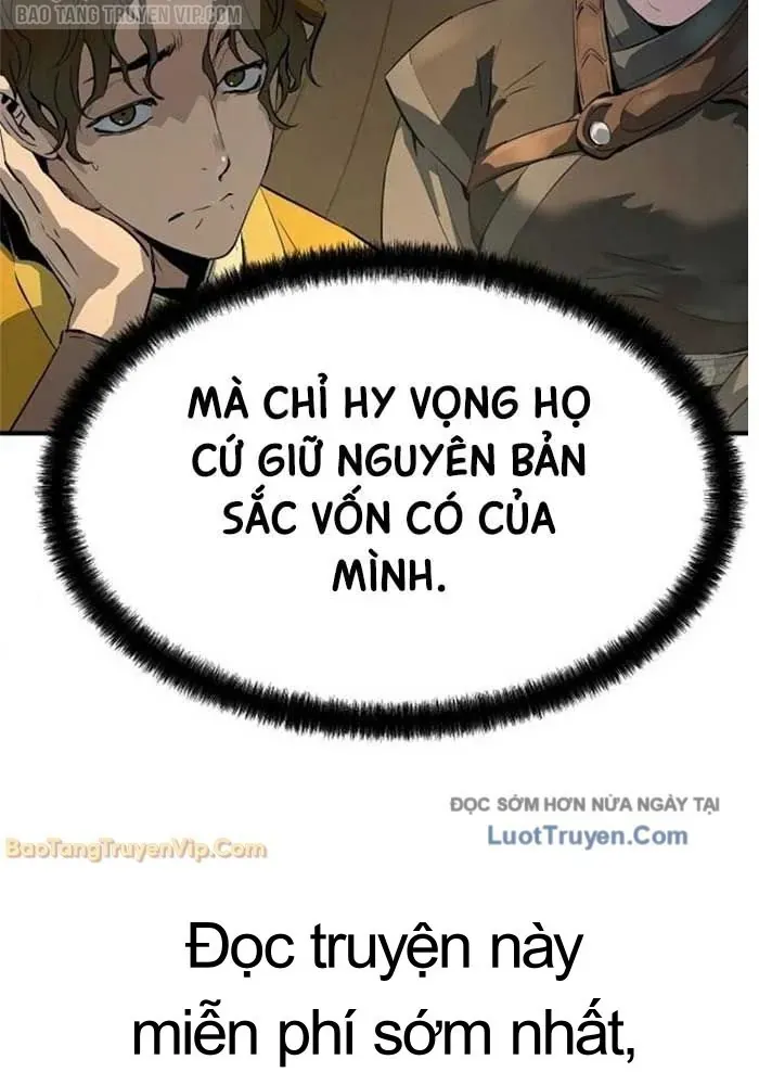 Tuyệt Thế Hồi Quy - Chapter 79 - Page 13