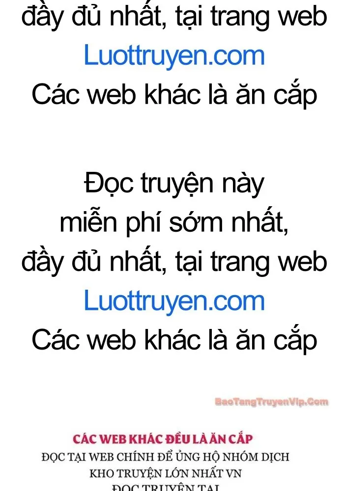 Tuyệt Thế Hồi Quy - Chapter 79 - Page 14