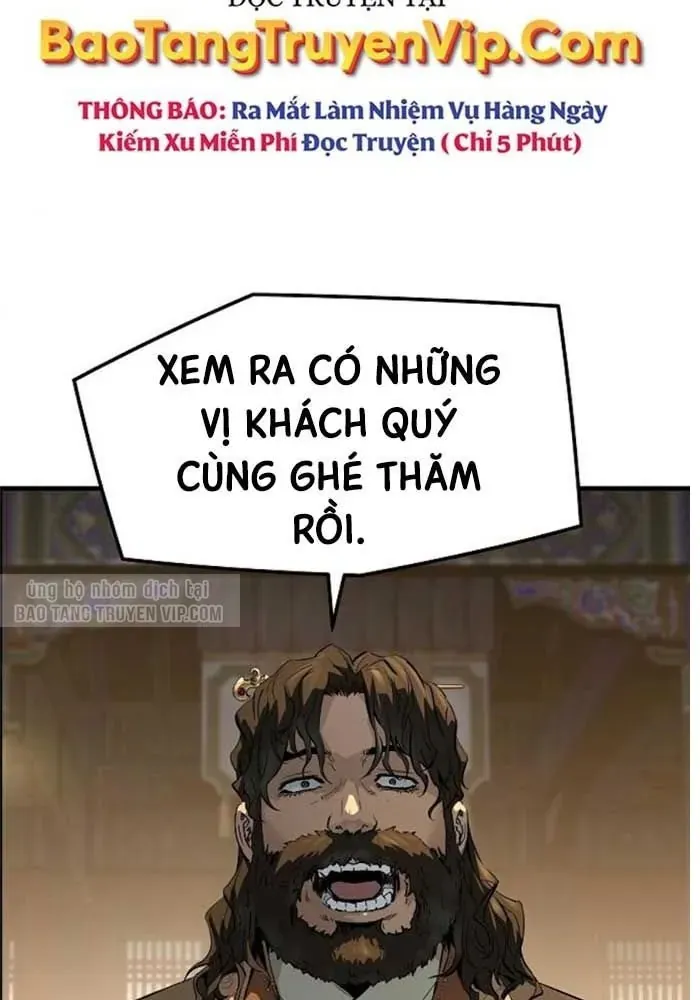 Tuyệt Thế Hồi Quy - Chapter 79 - Page 15