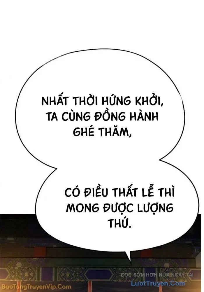 Tuyệt Thế Hồi Quy - Chapter 79 - Page 17