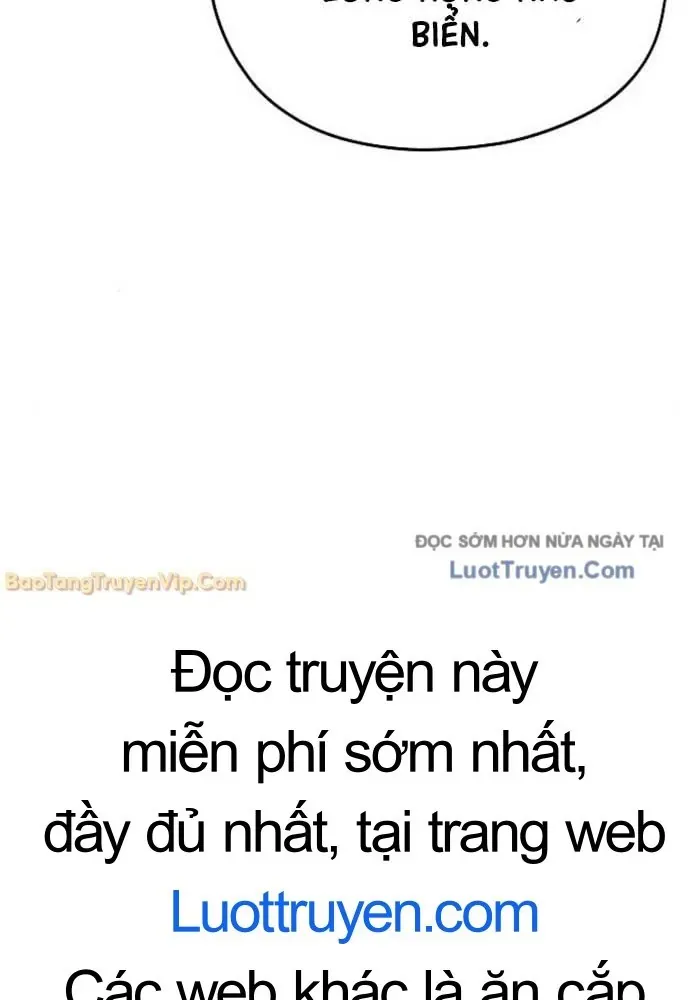 Tuyệt Thế Hồi Quy - Chapter 79 - Page 19