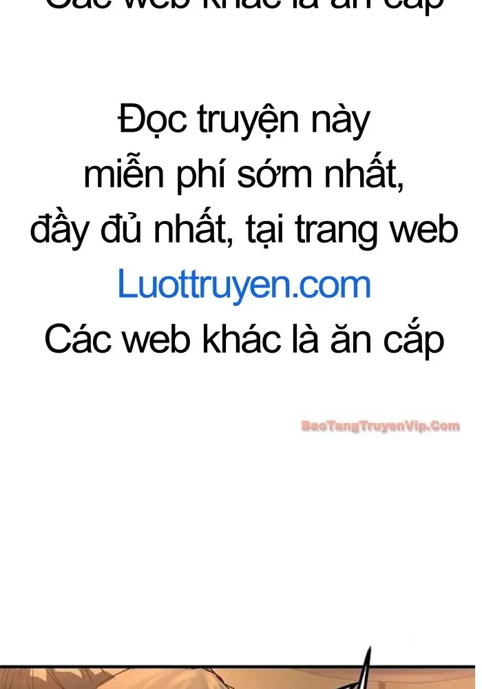 Tuyệt Thế Hồi Quy - Chapter 79 - Page 20