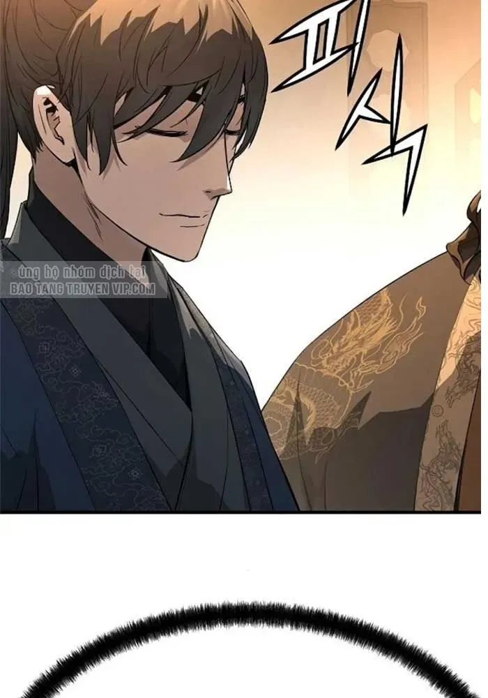 Tuyệt Thế Hồi Quy - Chapter 79 - Page 21