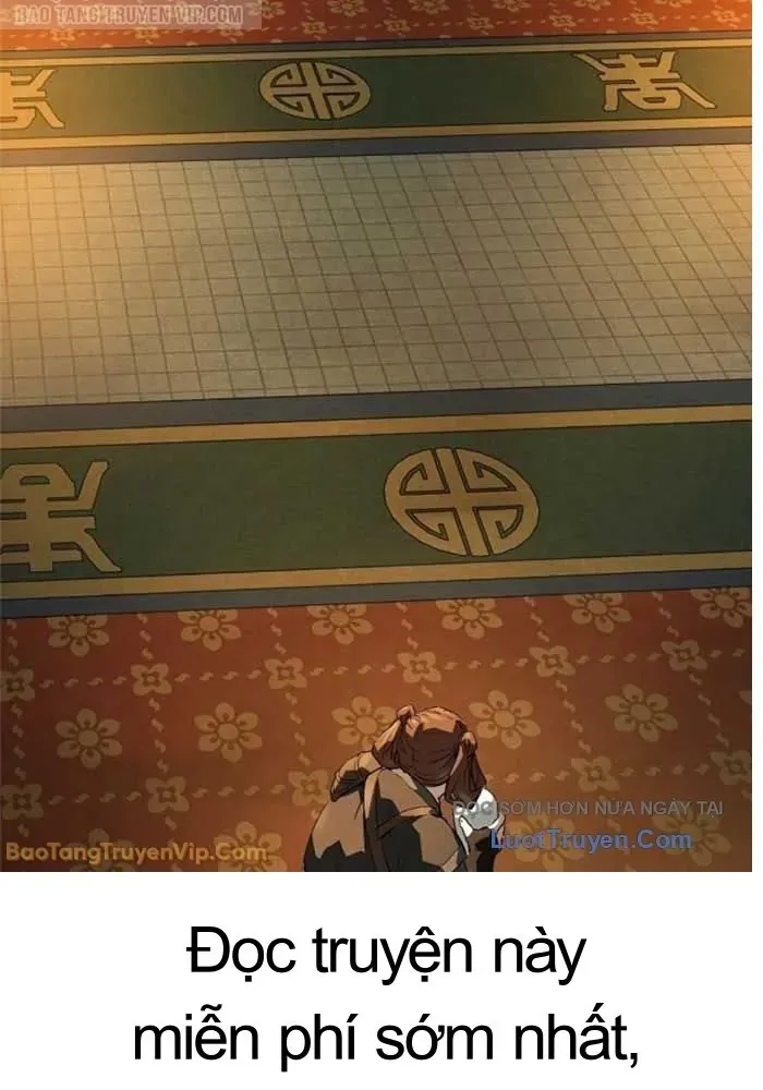 Tuyệt Thế Hồi Quy - Chapter 79 - Page 23