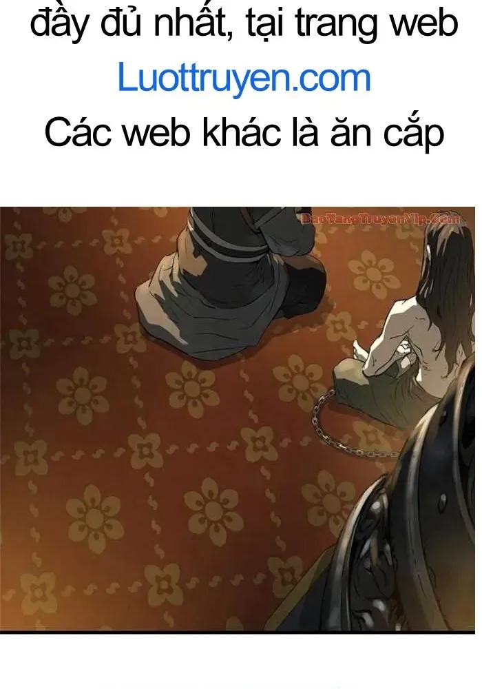 Tuyệt Thế Hồi Quy - Chapter 79 - Page 24