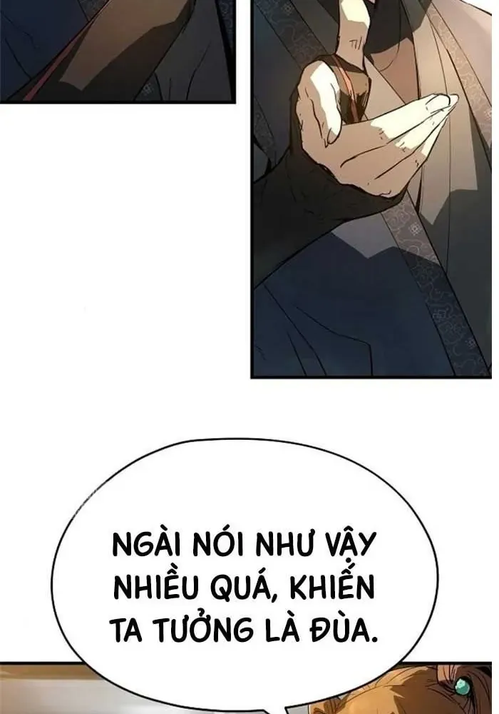 Tuyệt Thế Hồi Quy - Chapter 79 - Page 26