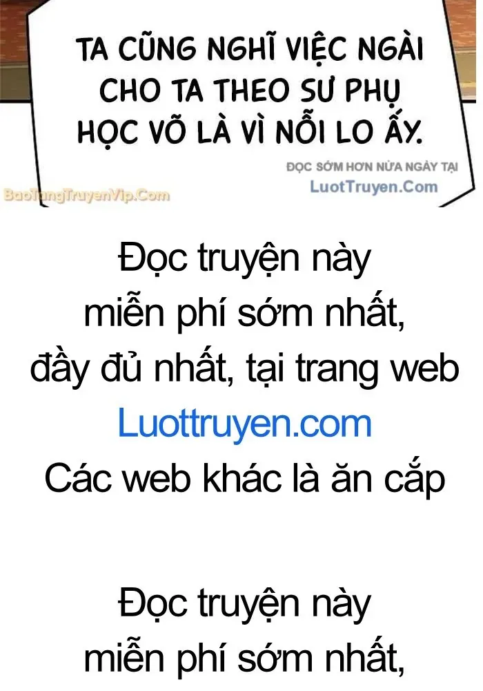 Tuyệt Thế Hồi Quy - Chapter 79 - Page 33