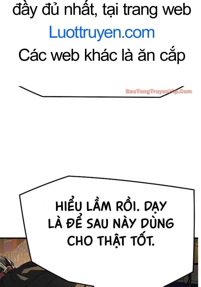 Tuyệt Thế Hồi Quy - Chapter 79 - Page 34