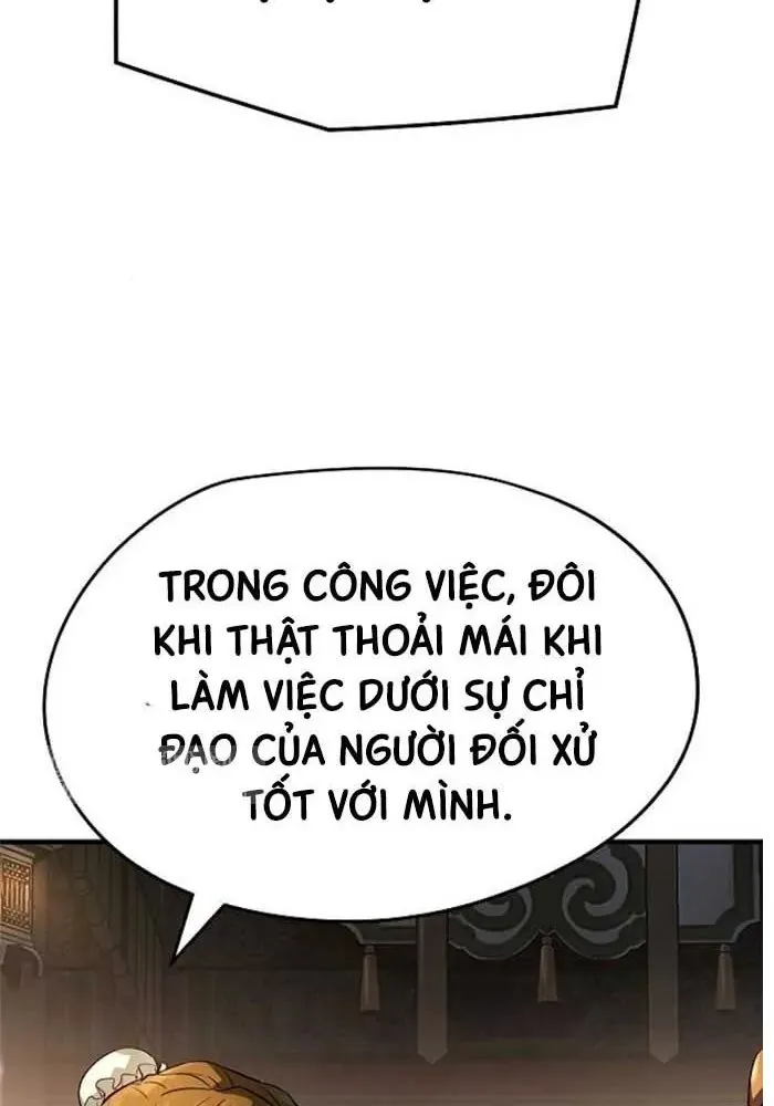 Tuyệt Thế Hồi Quy - Chapter 79 - Page 36